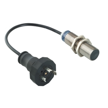 XS618B1PAL01C